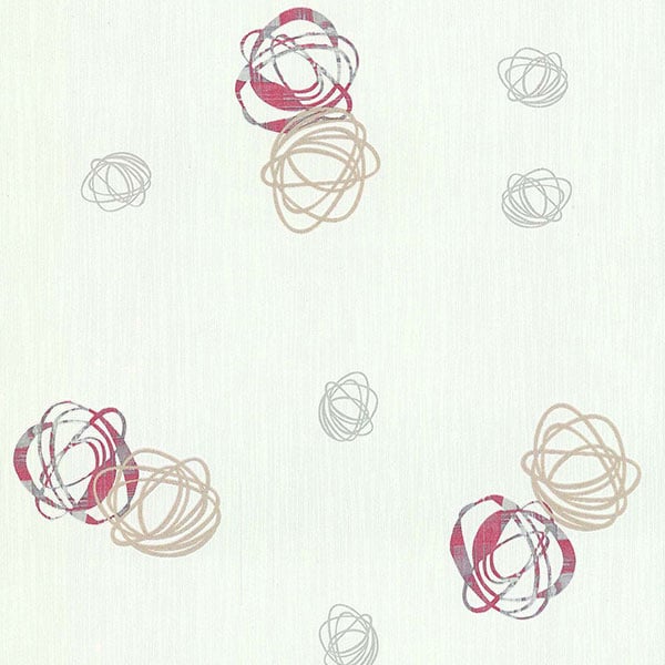 Galerie Wallpaper Product code: 11140110 - Modern Life Wallpaper Collection -   