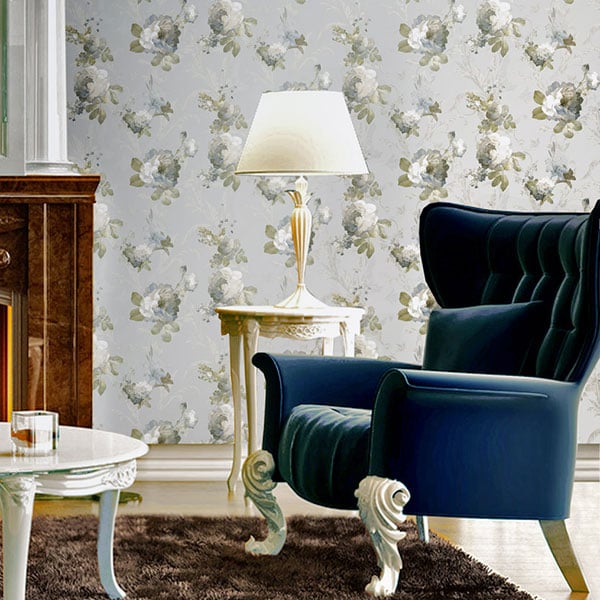 Galerie Wallpaper Product code: 1206R - Eleganza 2 Wallpaper Collection -   