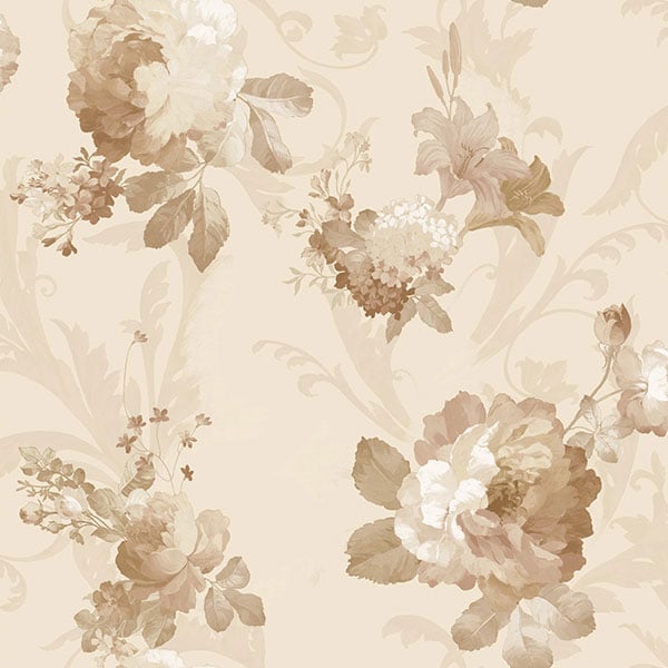 Galerie Wallpaper Product code: 1207 - Eleganza 2 Wallpaper Collection -   