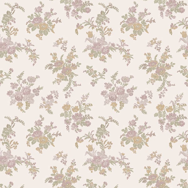 Galerie Wallpaper Product code: 1214 - Eleganza 2 Wallpaper Collection -   