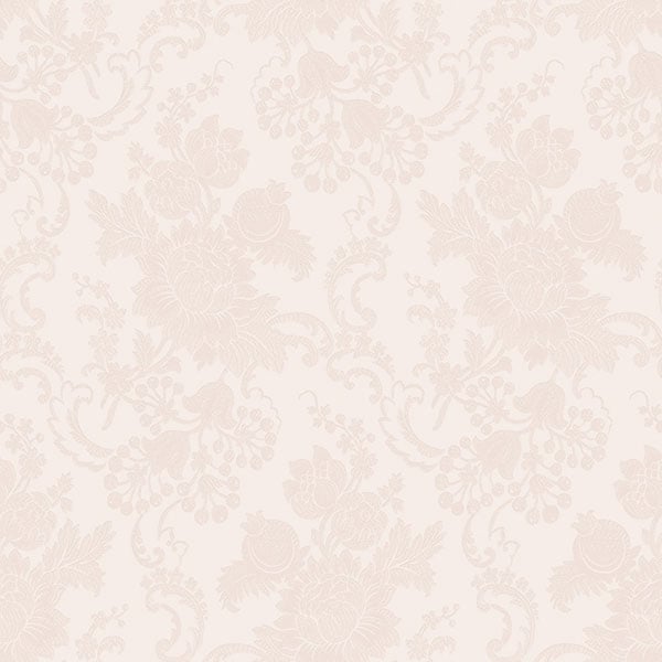 Galerie Wallpaper Product code: 1244 - Eleganza 2 Wallpaper Collection -   