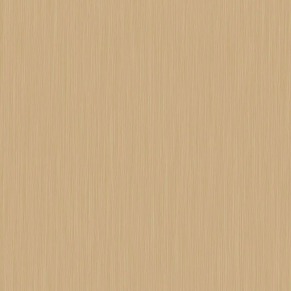 Galerie Wallpaper Product code: 1273 - Eleganza 2 Wallpaper Collection -   