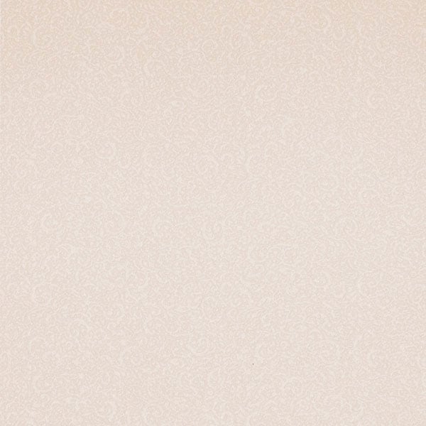 Galerie Wallpaper Product code: 17616 - Denim Wallpaper Collection -   