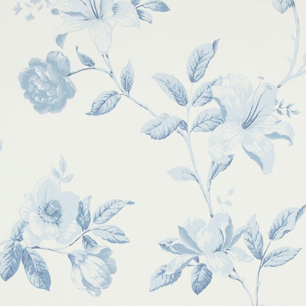 Galerie Wallpaper Product code: 17887 - Tranquillity Wallpaper Collection -   