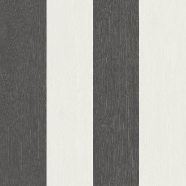 Galerie Wallpaper Product code: 21014 - Skagen Wallpaper Collection - Grey Cream Colours -  