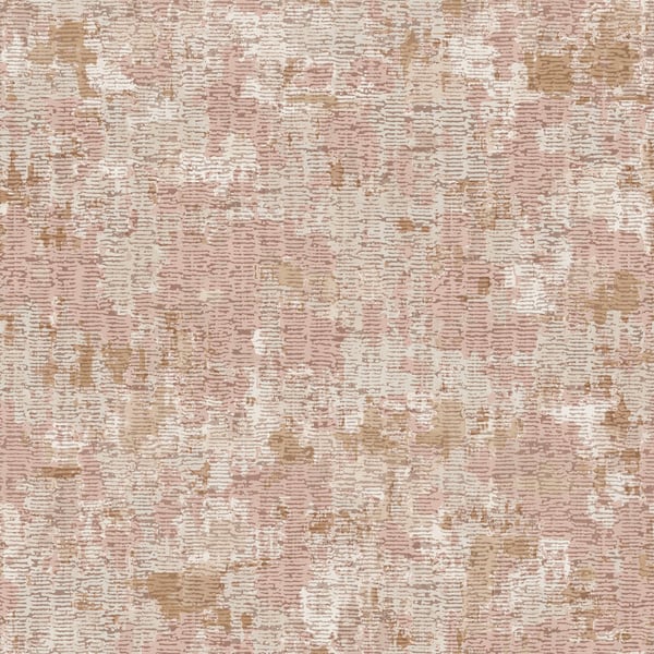 Galerie Wallpaper Product code: 21164 - Italian Textures 3 Wallpaper Collection - Pink, Beige Colours -  
