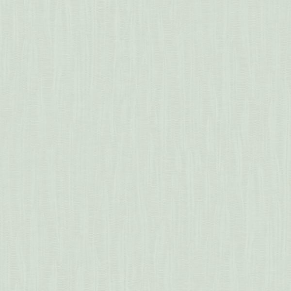 Galerie Wallpaper Product code: 23681 - Italian Classics 4 Wallpaper Collection - Silver Grey Colours -  