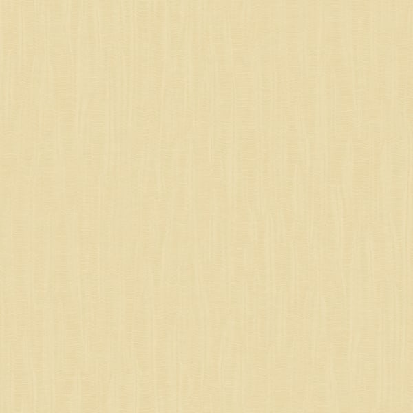 Galerie Wallpaper Product code: 23682 - Italian Classics 4 Wallpaper Collection - Yellow Gold Colours -  