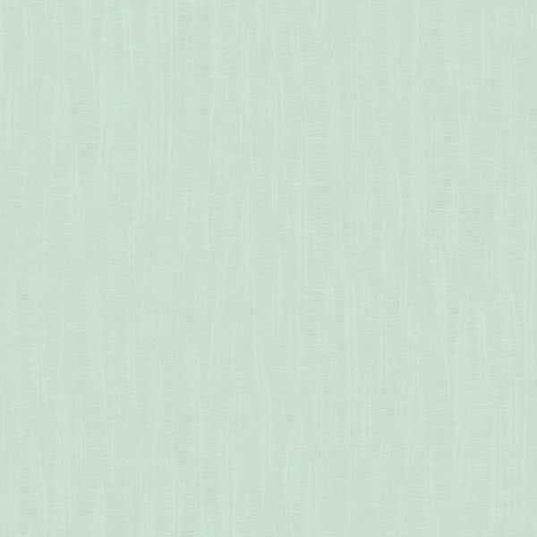 Galerie Wallpaper Product code: 23685 - Italian Classics 4 Wallpaper Collection - Green Colours -  