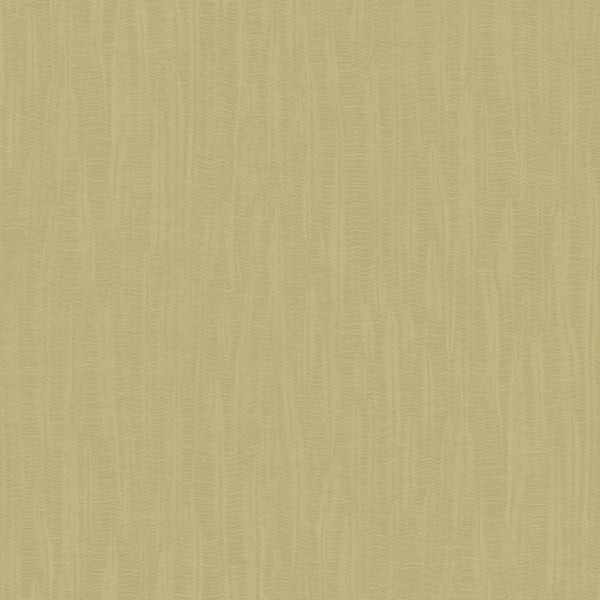 Galerie Wallpaper Product code: 23687 - Italian Classics 4 Wallpaper Collection - Yellow Gold Colours -  