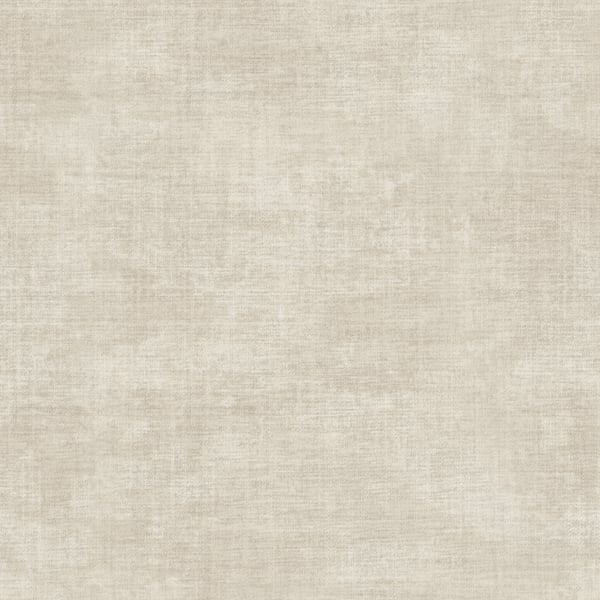 Galerie Wallpaper Product code: 24491 - Italian Style Wallpaper Collection - Beige Colours -  