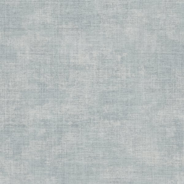 Galerie Wallpaper Product code: 24496 - Italian Style Wallpaper Collection - Blue Colours -  