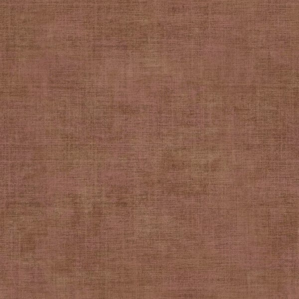 Galerie Wallpaper Product code: 24498 - Italian Style Wallpaper Collection - Red Colours -  