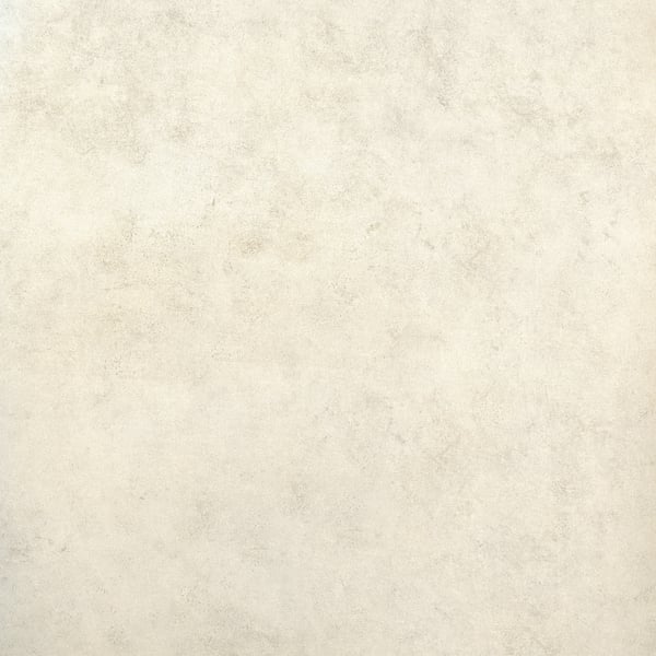 Galerie Wallpaper Product code: 26928 - Julie Feels Home Wallpaper Collection -   