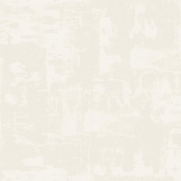 Galerie Wallpaper Product code: 27530 - Italian Textures 4 Wallpaper Collection - White Colours -  