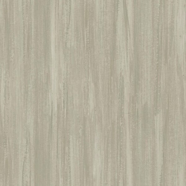 Galerie Wallpaper Product code: 27541 - Italian Textures 4 Wallpaper Collection - Silver Grey Colours -  