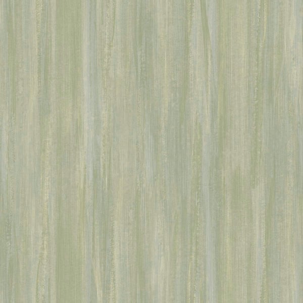 Galerie Wallpaper Product code: 27545 - Italian Textures 4 Wallpaper Collection - Green Colours -  