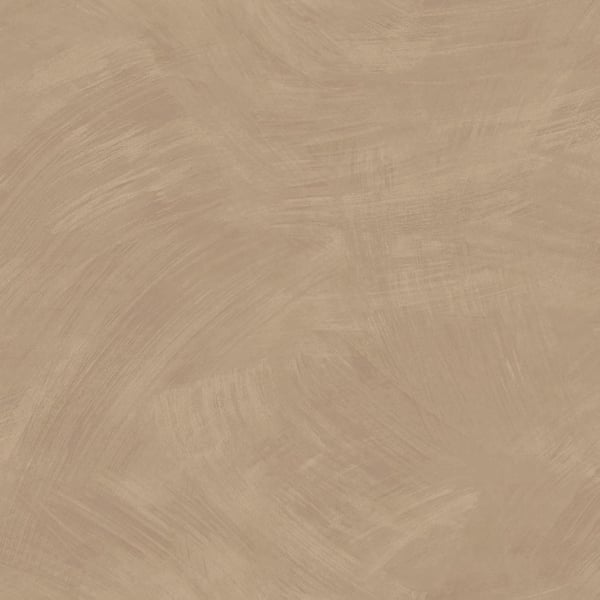Galerie Wallpaper Product code: 27554 - Italian Textures 4 Wallpaper Collection - Bronze Brown Colours -  