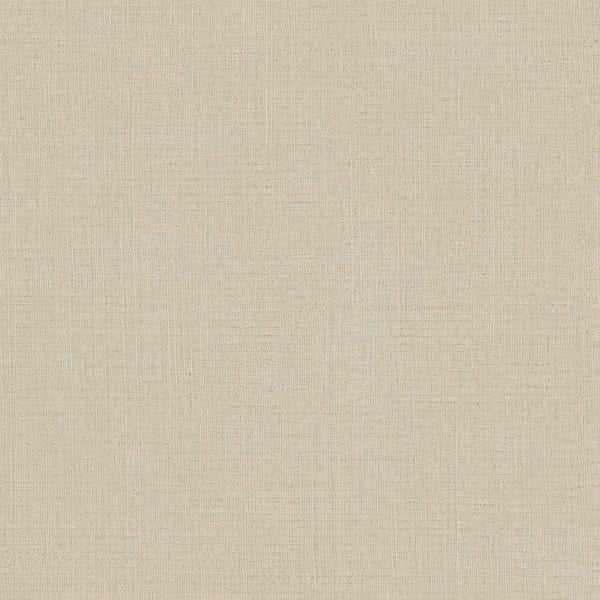 Galerie Wallpaper Product code: 27564 - Italian Textures 4 Wallpaper Collection - Beige Colours -  