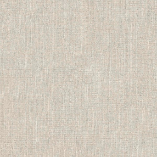 Galerie Wallpaper Product code: 27567 - Italian Textures 4 Wallpaper Collection - Beige Colours -  