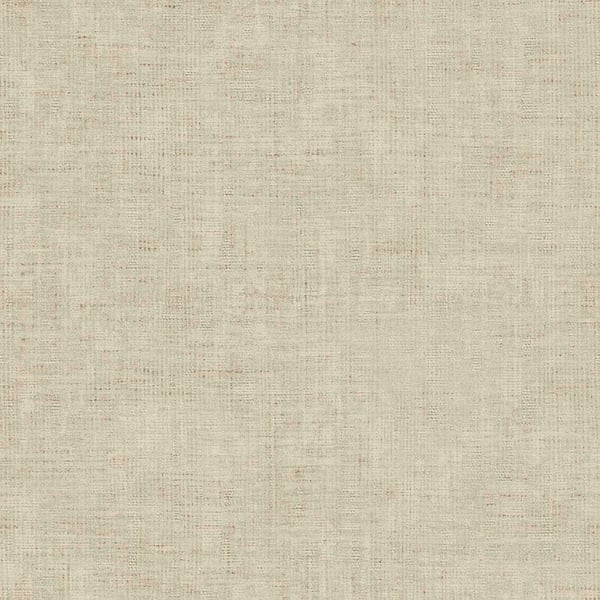Galerie Wallpaper Product code: 27582 - Italian Textures 4 Wallpaper Collection - Beige Colours -  