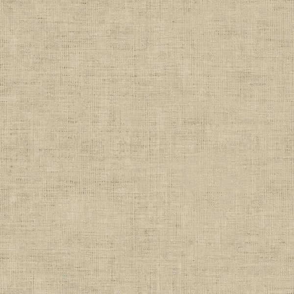 Galerie Wallpaper Product code: 27583 - Italian Textures 4 Wallpaper Collection - Beige Colours -  