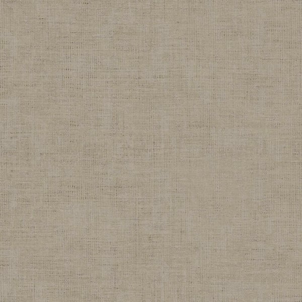 Galerie Wallpaper Product code: 27584 - Italian Textures 4 Wallpaper Collection - Beige Colours -  