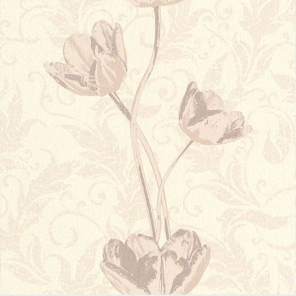 Galerie Wallpaper Product code: 28140307 - Classic Elegance Wallpaper Collection -   