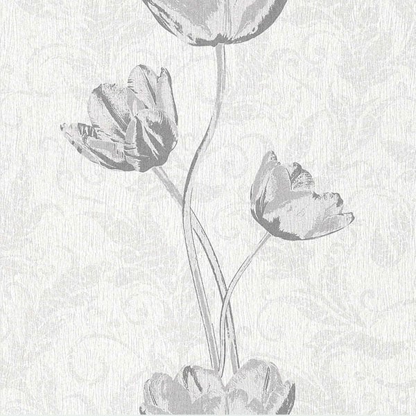 Galerie Wallpaper Product code: 28140309 - Classic Elegance Wallpaper Collection -   