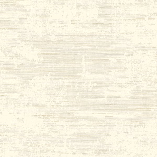 Galerie Wallpaper Product code: 28881 - Italian Style Wallpaper Collection - Cream Colours -  