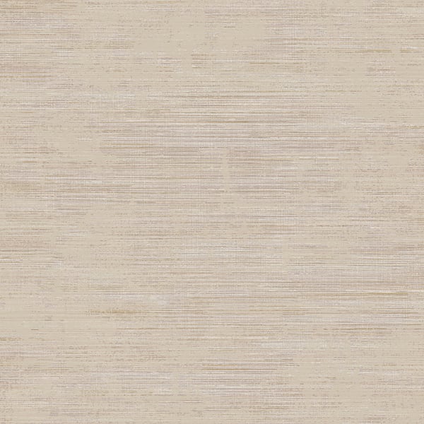 Galerie Wallpaper Product code: 28882 - Italian Style Wallpaper Collection - Rose Gold Colours -  