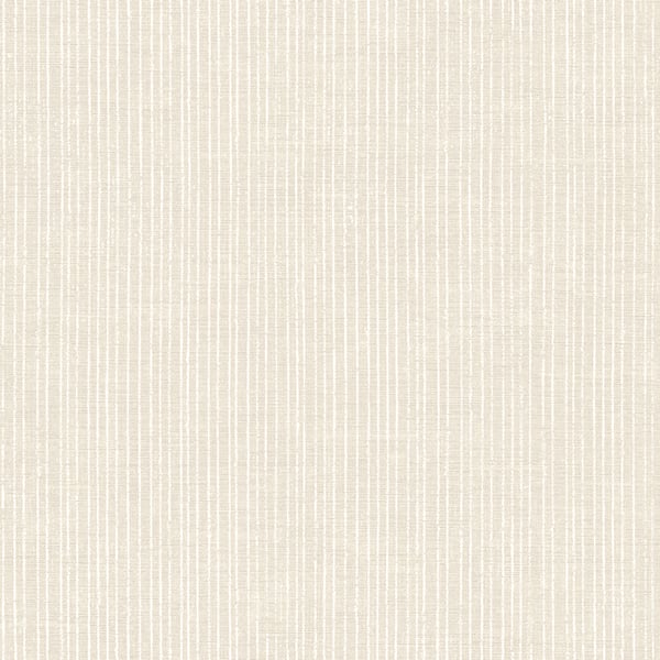Galerie Wallpaper Product code: 28890 - Italian Style Wallpaper Collection - Cream Colours -  
