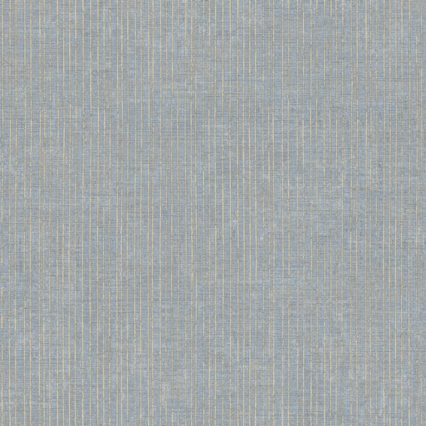 Galerie Wallpaper Product code: 28896 - Italian Style Wallpaper Collection - Blue Colours -  