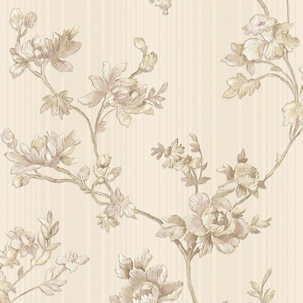 Galerie Wallpaper Product code: 3004 - Italian Classics 3 Wallpaper Collection -   