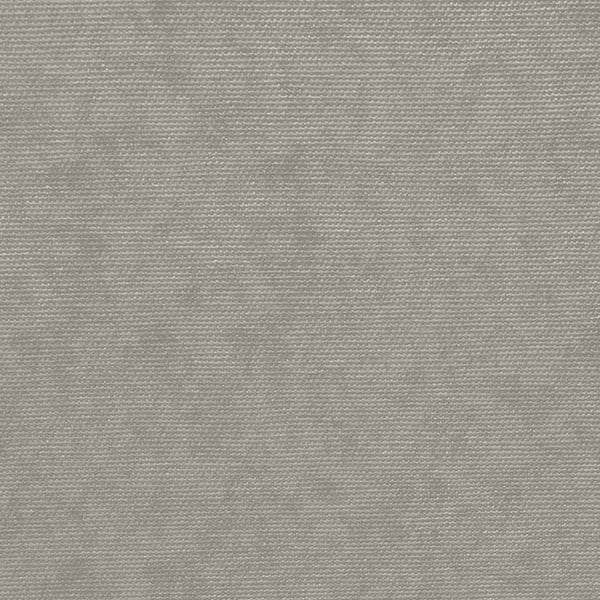 Galerie Wallpaper Product code: 30116 - Purity Wallpaper Collection - greige Colours -  
