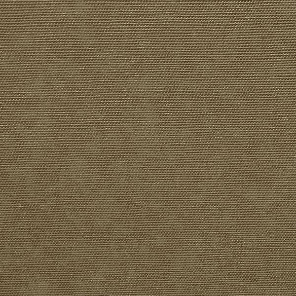 Galerie Wallpaper Product code: 30141 - Purity Wallpaper Collection - gold Colours -  