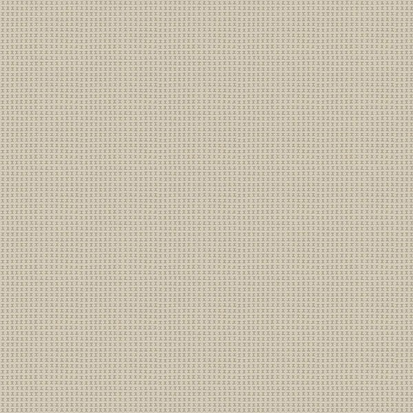 Galerie Wallpaper Product code: 30839 - Montego Wallpaper Collection - Cream Colours -  