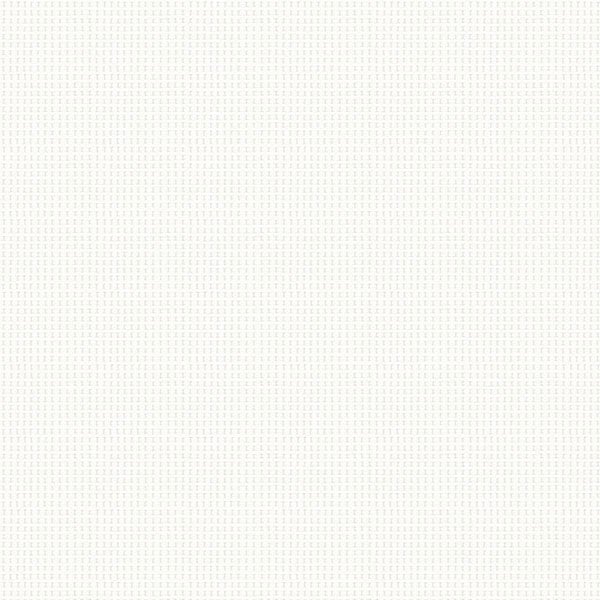 Galerie Wallpaper Product code: 30847 - Montego Wallpaper Collection - White Colours -  