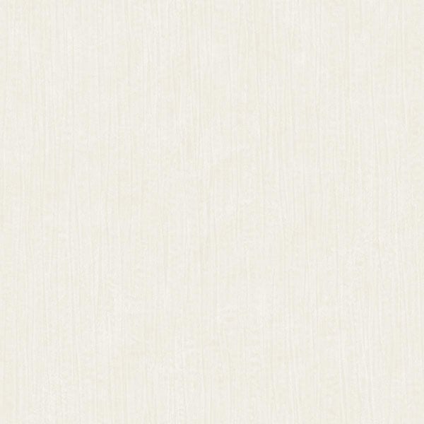 Galerie Wallpaper Product code: 3092 - Italian Classics 3 Wallpaper Collection -   