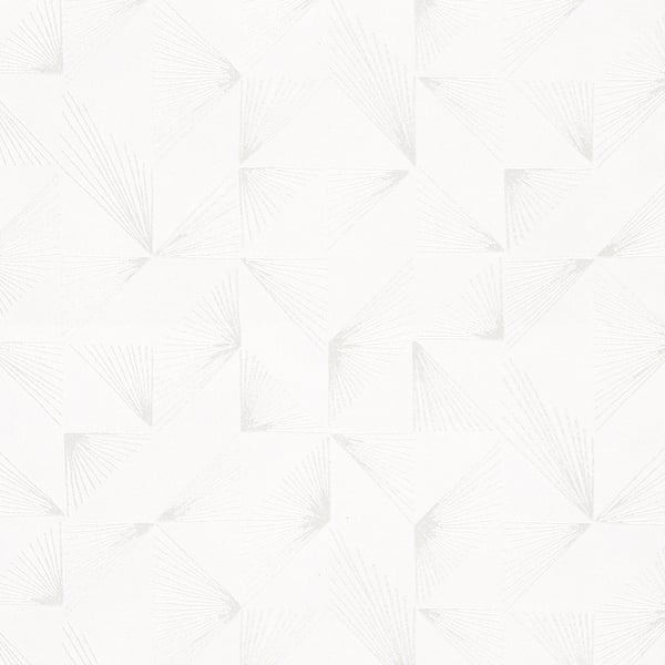 Galerie Wallpaper Product code: 31841 - Imagine Wallpaper Collection - White Pearl Colours -  