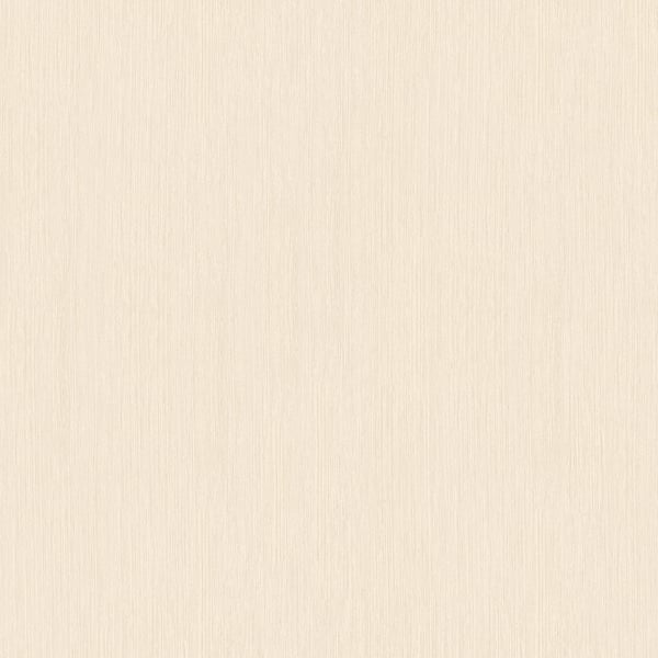 Galerie Wallpaper Product code: 32220 - Avalon Wallpaper Collection - Light Grey Colours -  