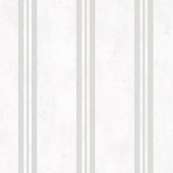 Galerie Wallpaper Product code: 32635 - City Glam Wallpaper Collection - White Colours -  