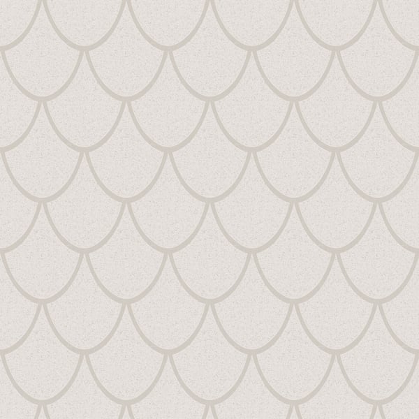 Galerie Wallpaper Product code: 32717 - City Glam Wallpaper Collection - Beige Colours -  