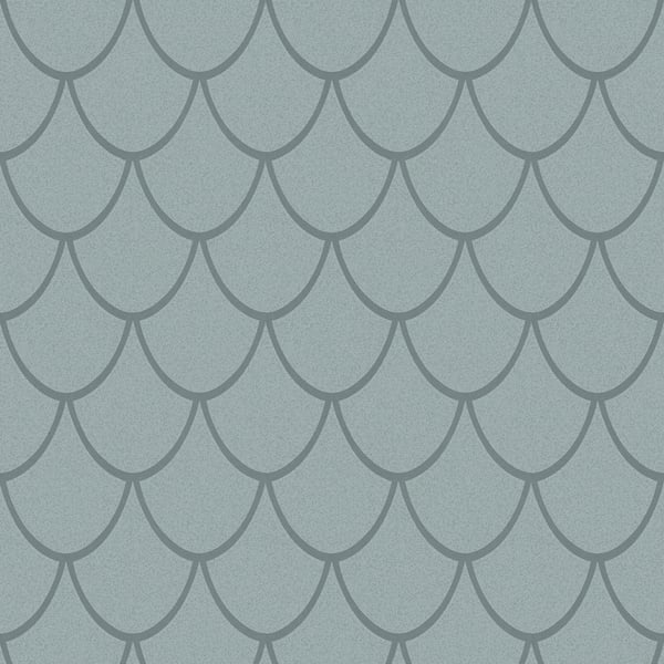 Galerie Wallpaper Product code: 32718 - City Glam Wallpaper Collection - Green Grey Colours -  