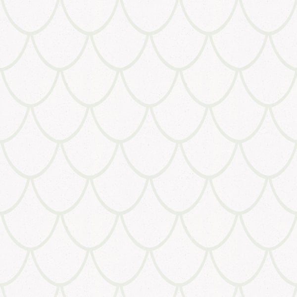 Galerie Wallpaper Product code: 32720 - City Glam Wallpaper Collection - White Colours -  