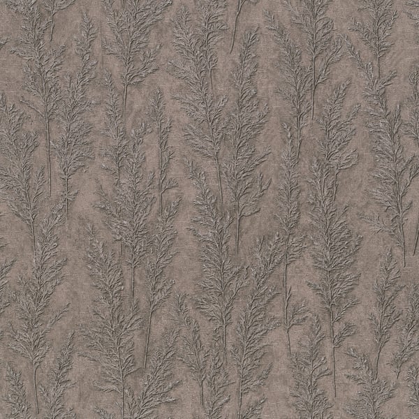 Galerie Wallpaper Product code: 33210 - Natural Opulence Wallpaper Collection - Grey Colours -  