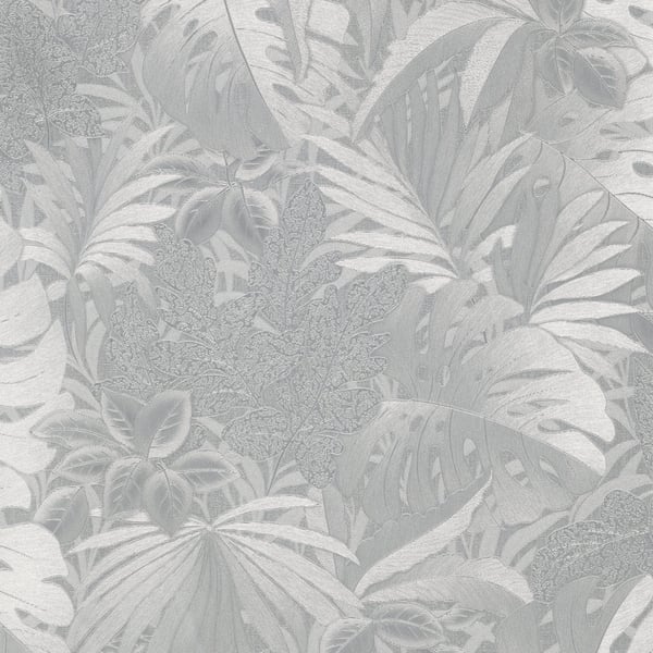 Galerie Wallpaper Product code: 33301 - The New Design Book Wallpaper Collection -   