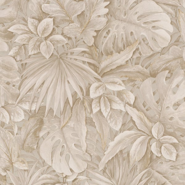 Galerie Wallpaper Product code: 33307 - The New Design Book Wallpaper Collection -   