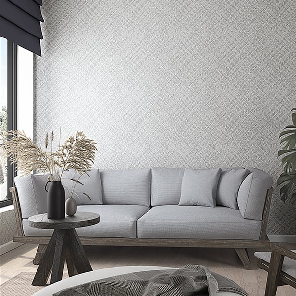 Galerie Wallpaper Product code: 33314R - Eden Wallpaper Collection -   