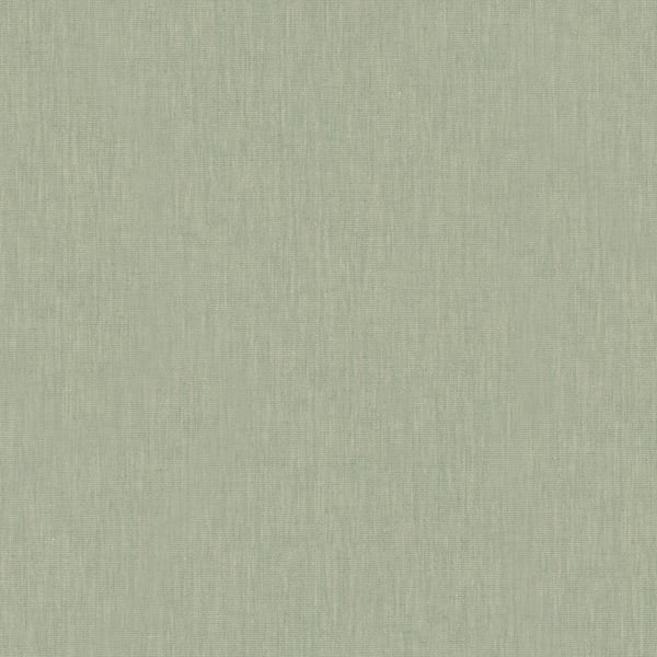 Galerie Wallpaper Product code: 33331 - Eden Wallpaper Collection -   